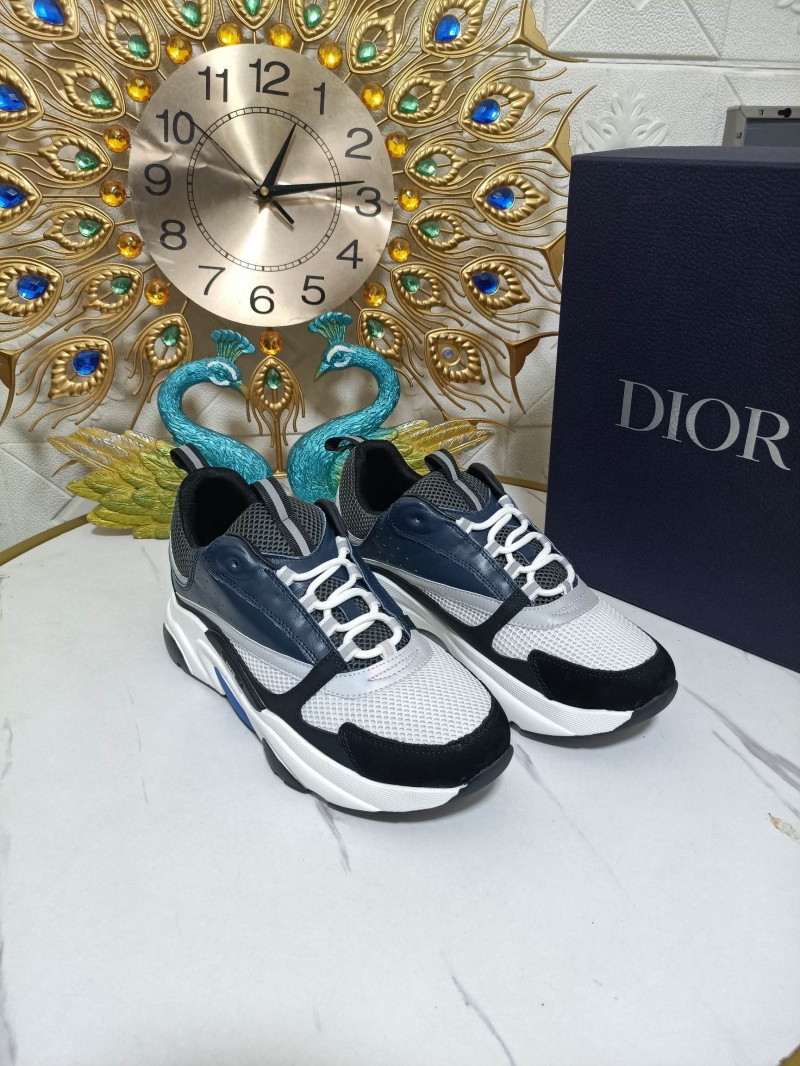 Christian Dior Sneakers